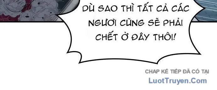 Trang 77