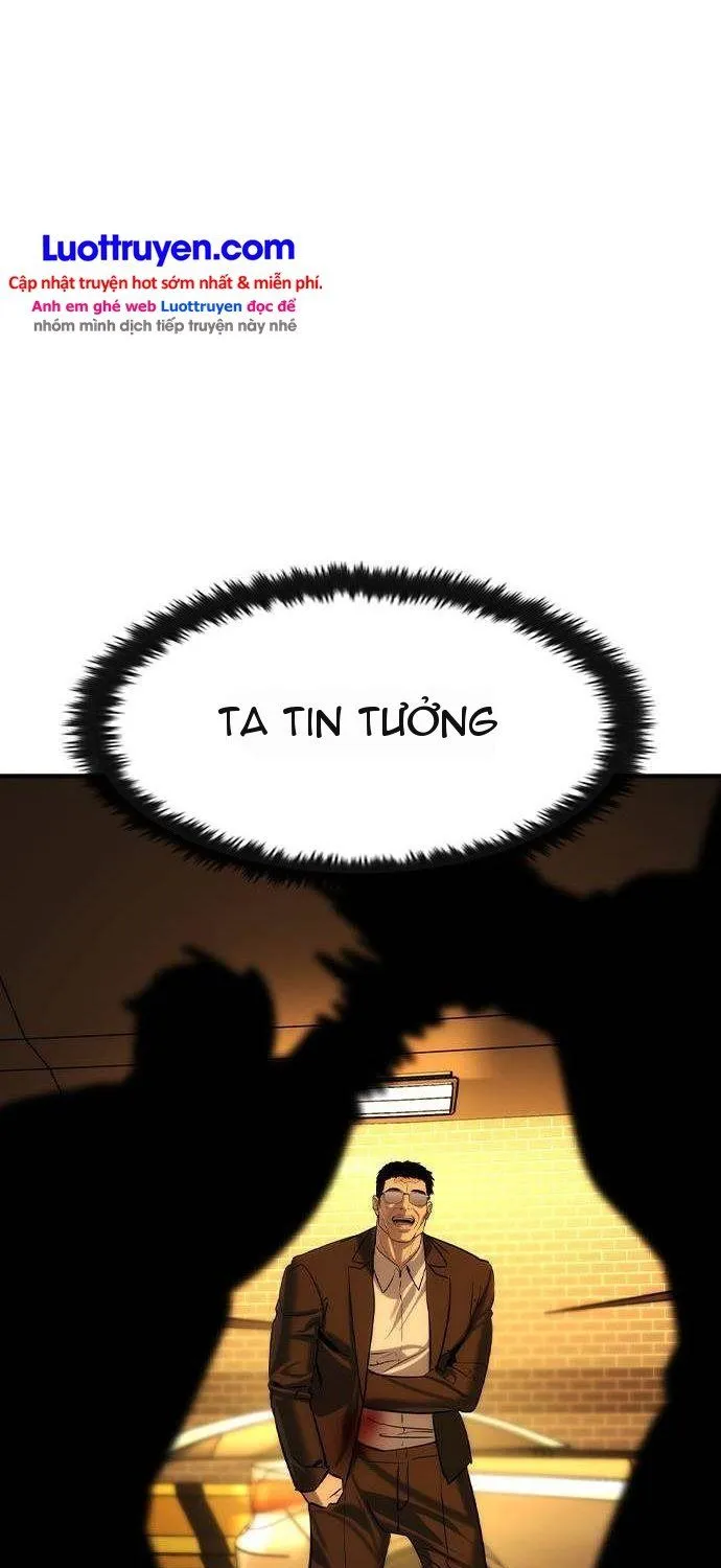 Trang 84