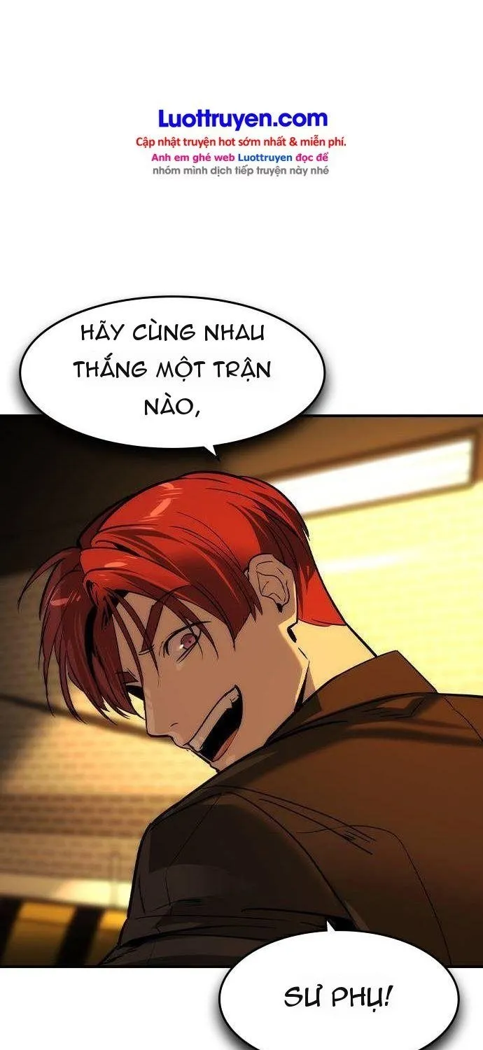 Trang 87