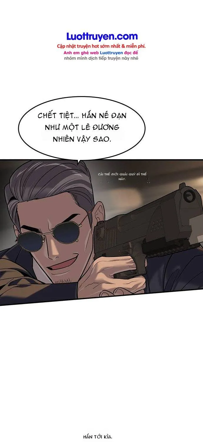Trang 52