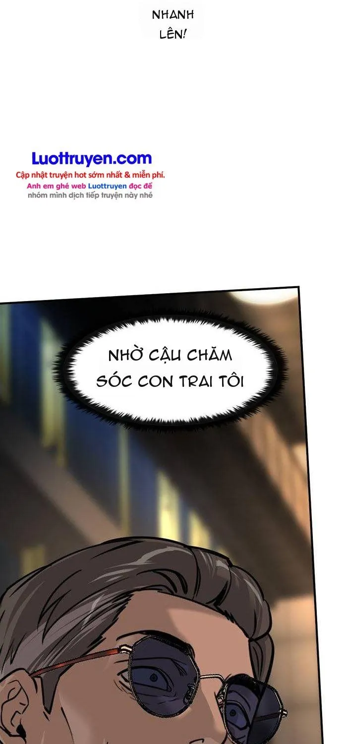 Trang 60