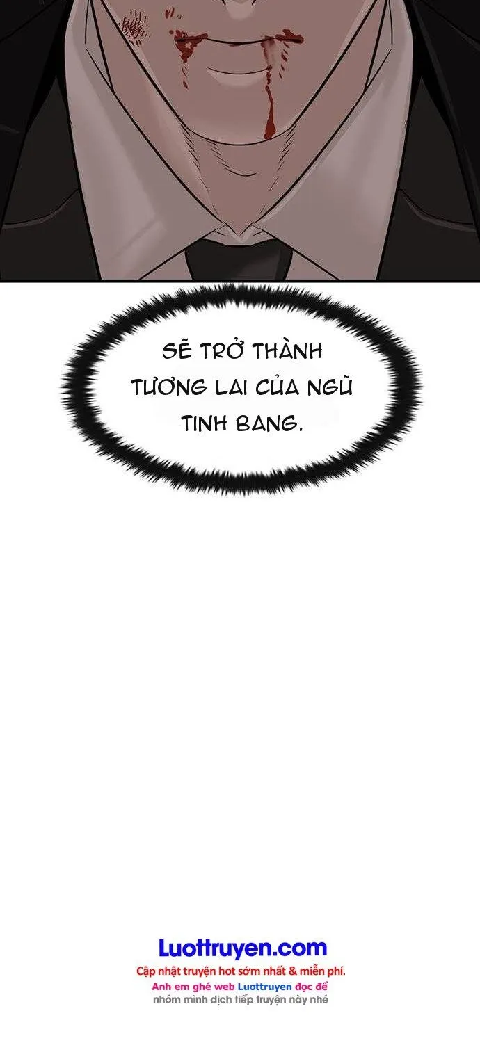 Trang 63