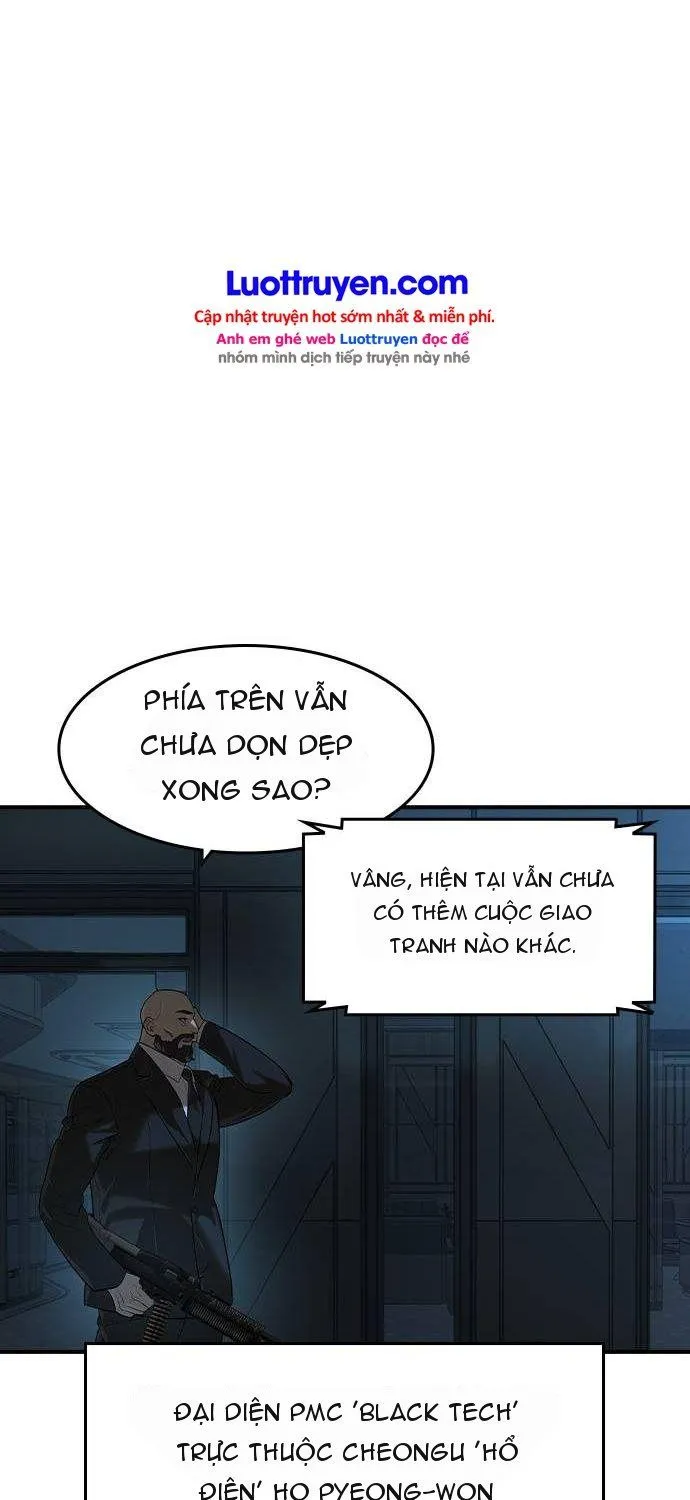 Trang 65