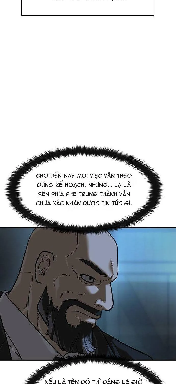 Trang 66
