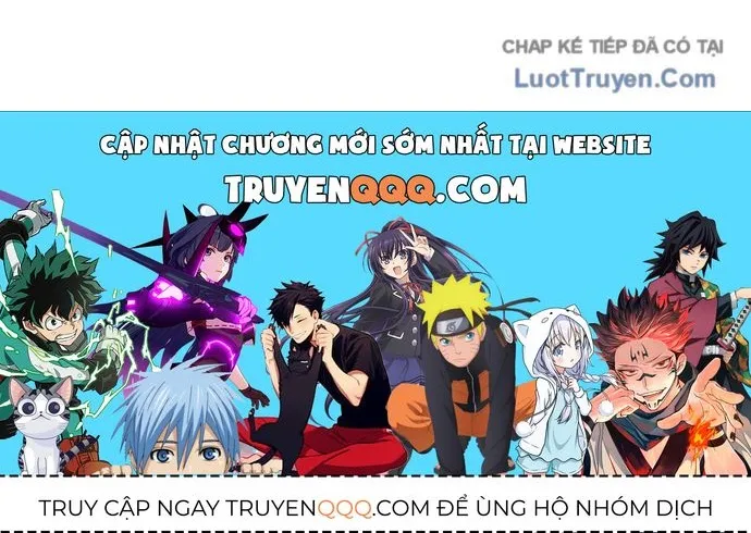 Trang 73