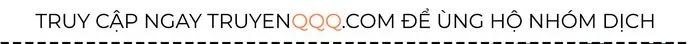 Trang 100