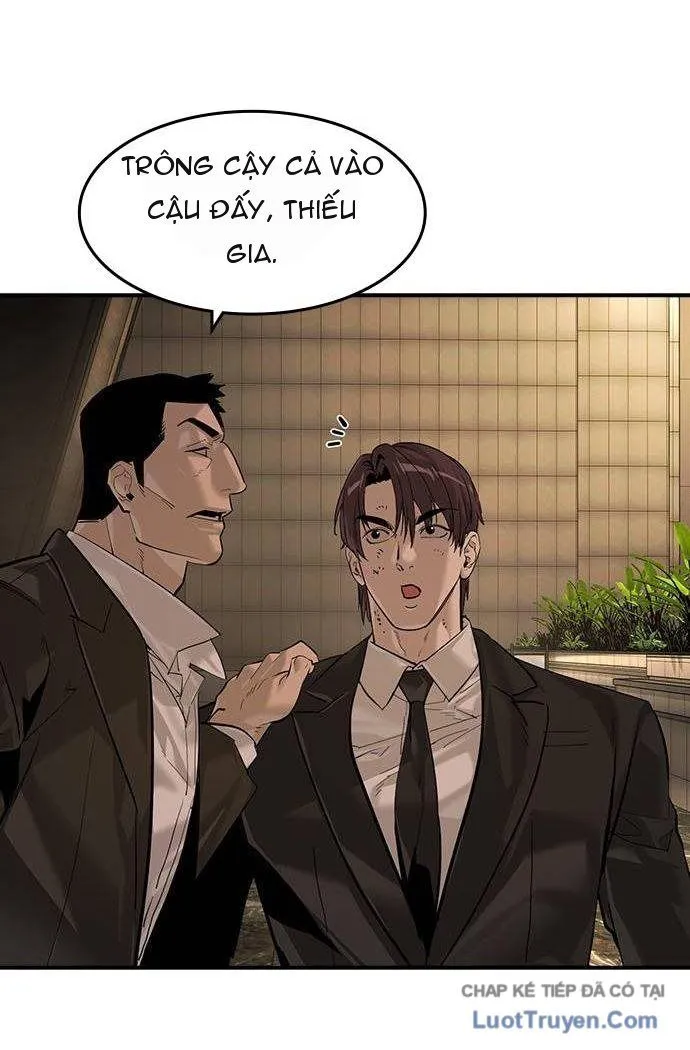 Trang 28
