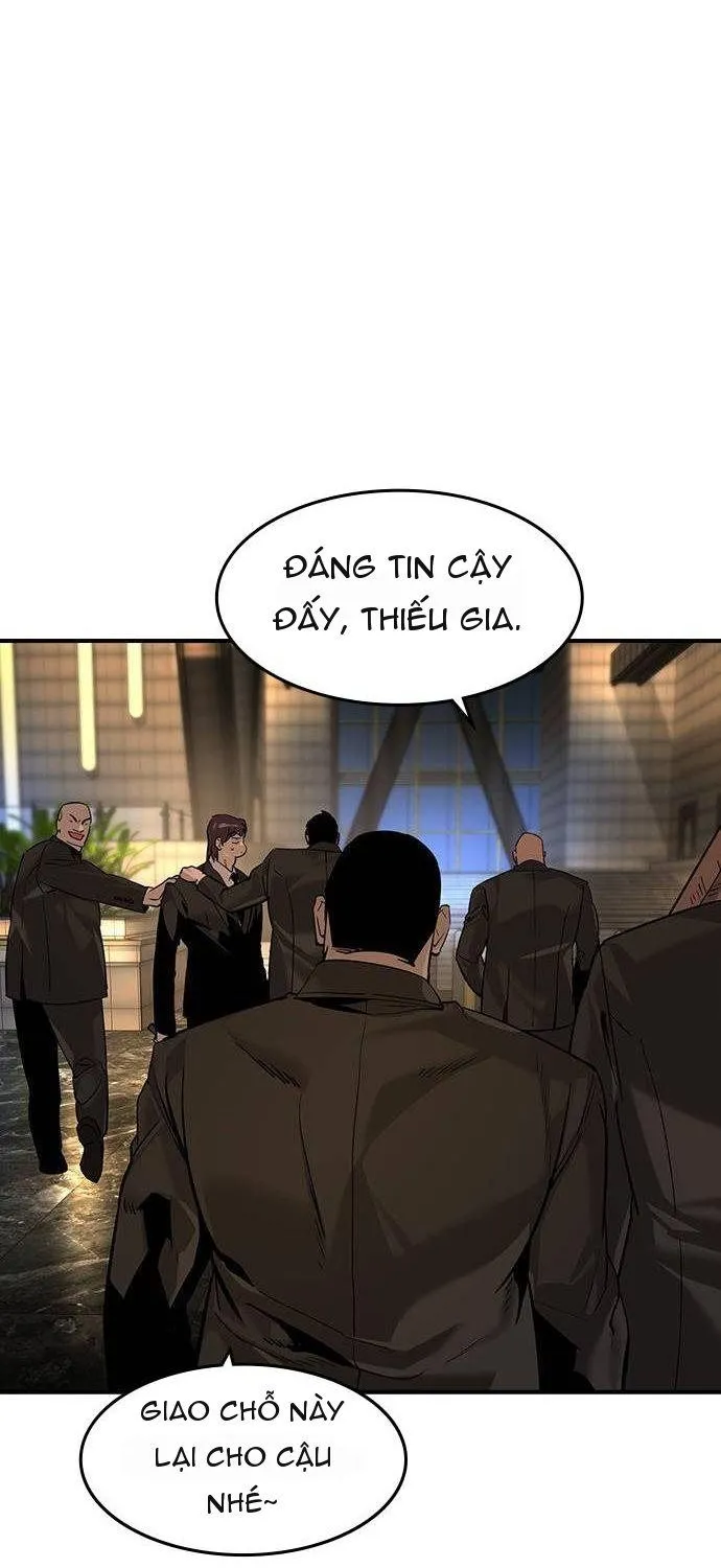 Trang 30
