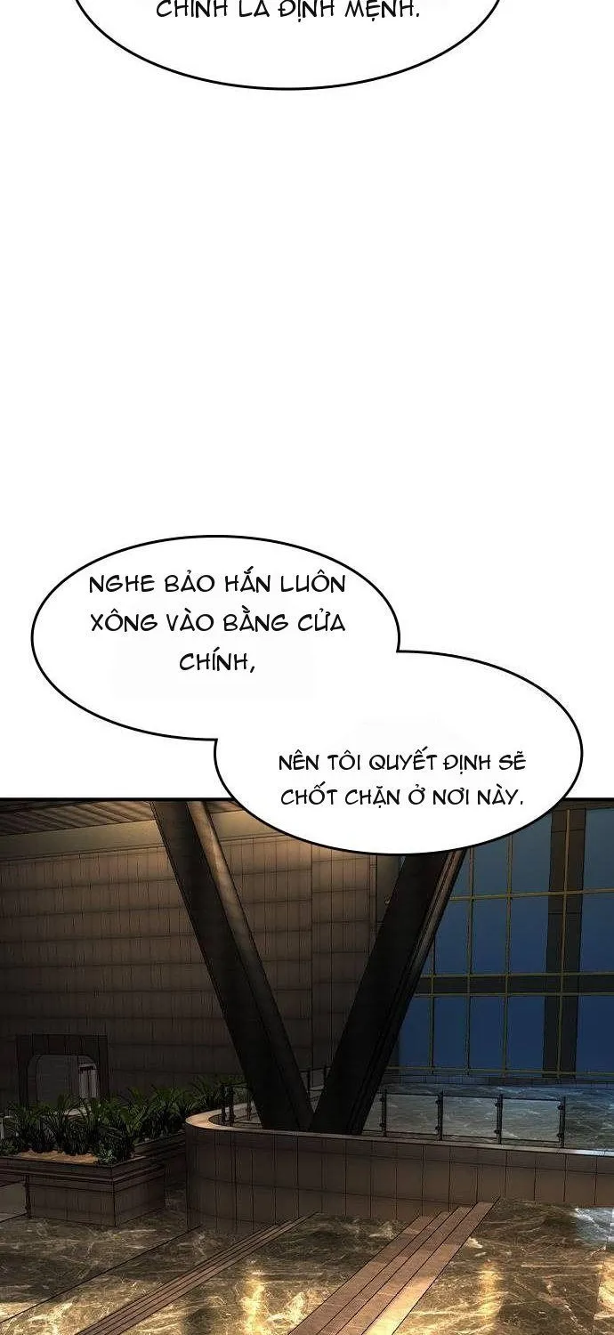 Trang 59