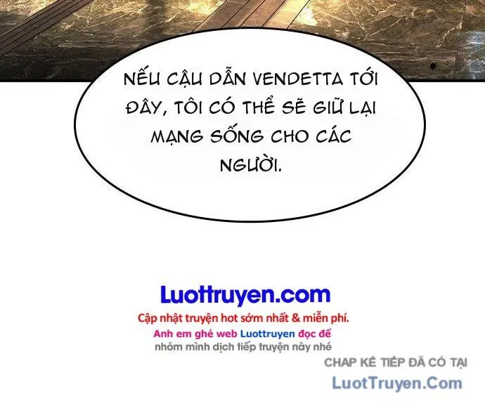 Trang 60