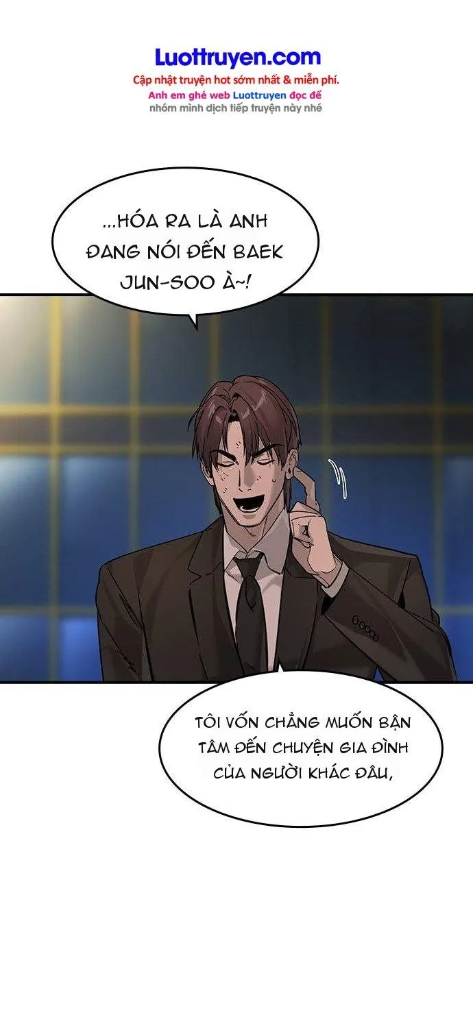 Trang 61