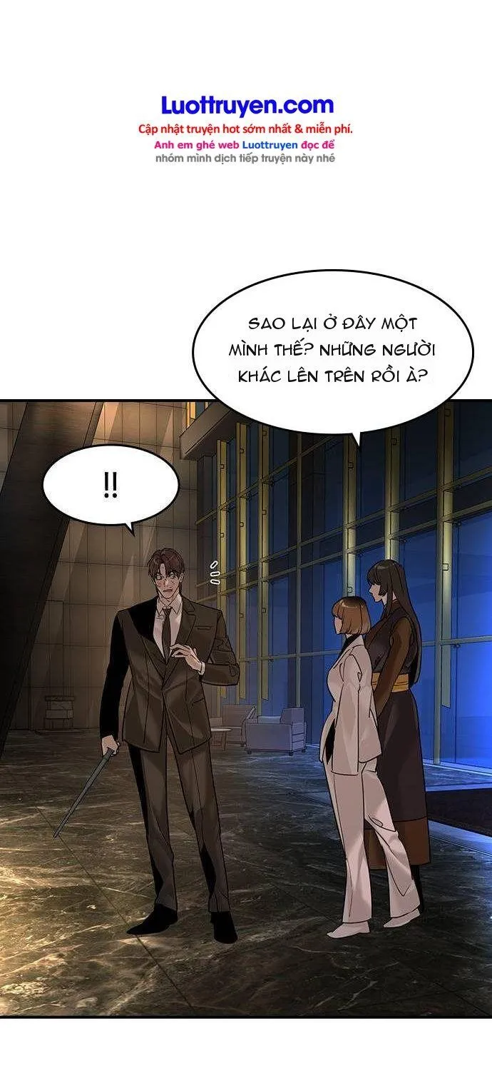 Trang 76