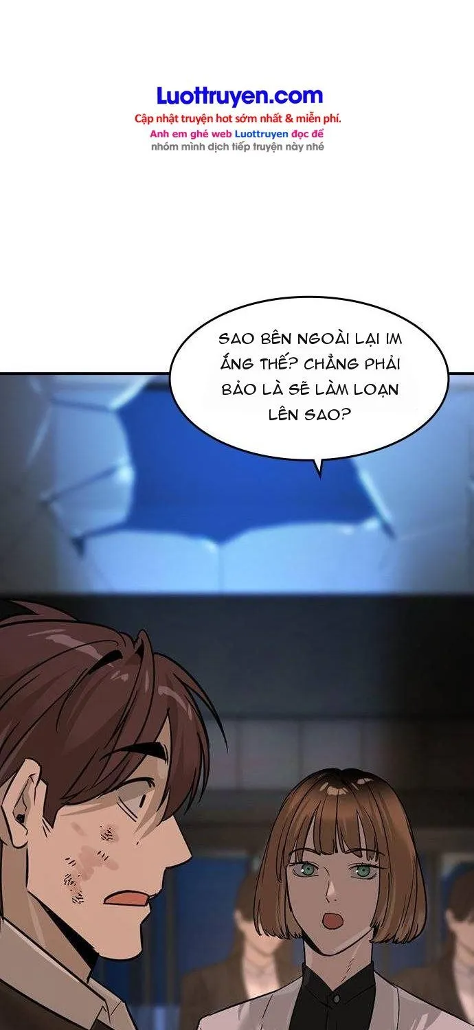 Trang 77