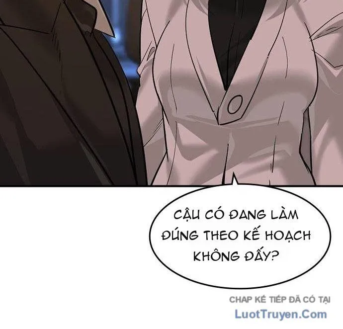 Trang 78