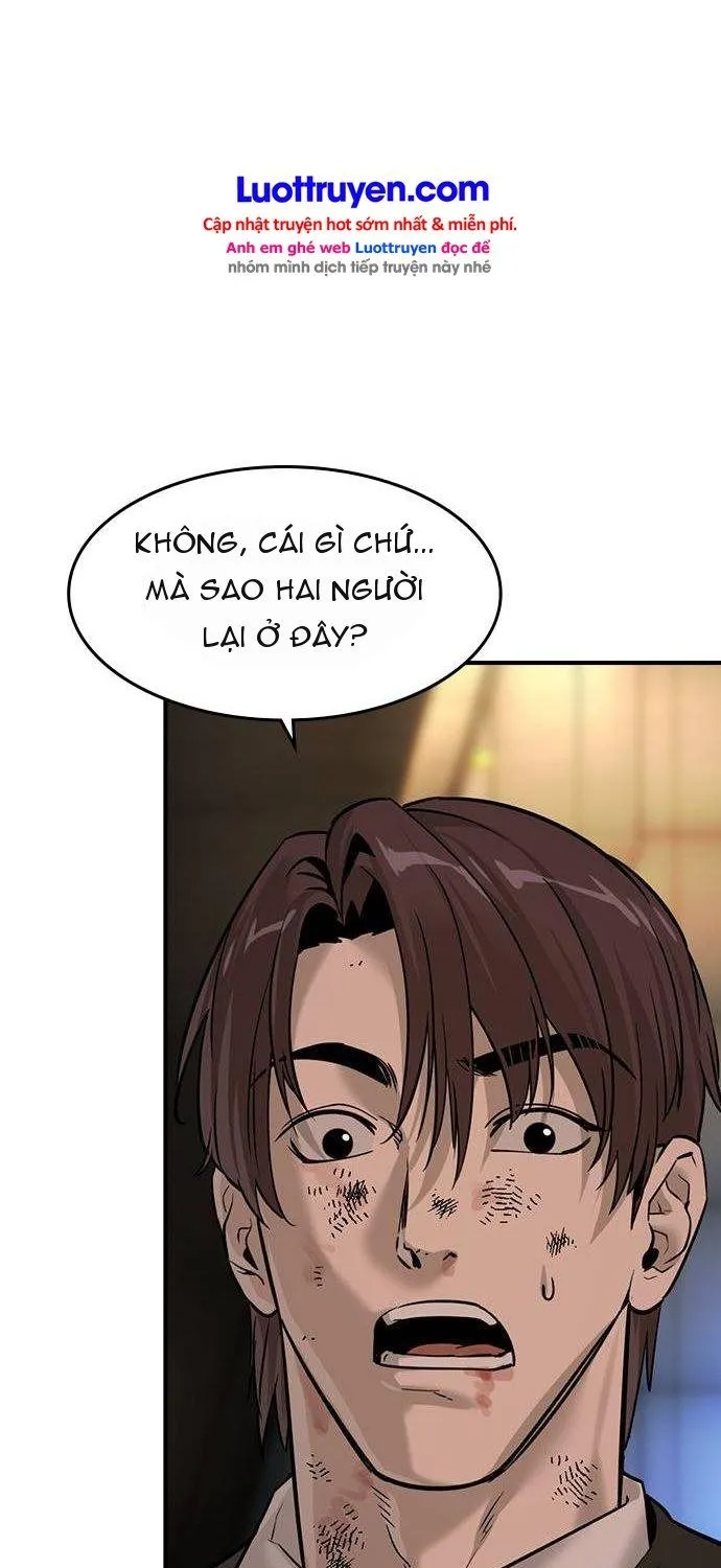 Trang 79