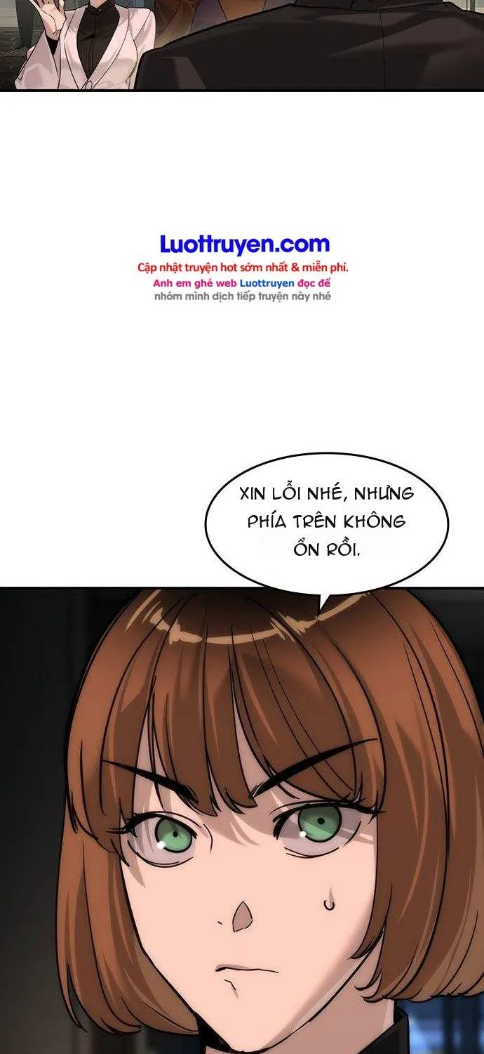 Trang 81