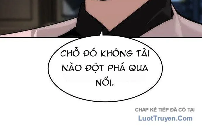 Trang 82