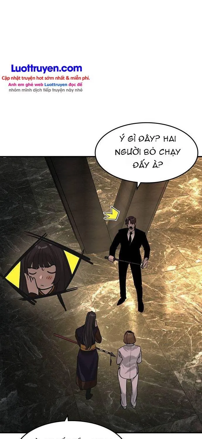 Trang 83