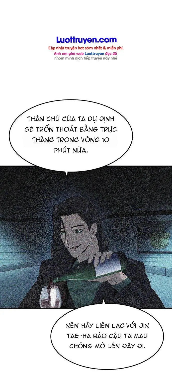 Trang 86