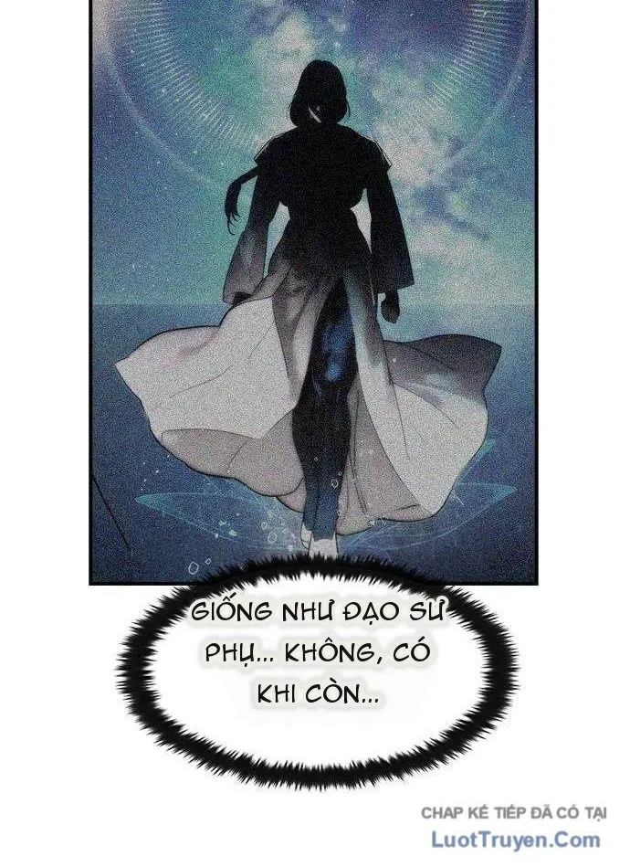 Trang 92