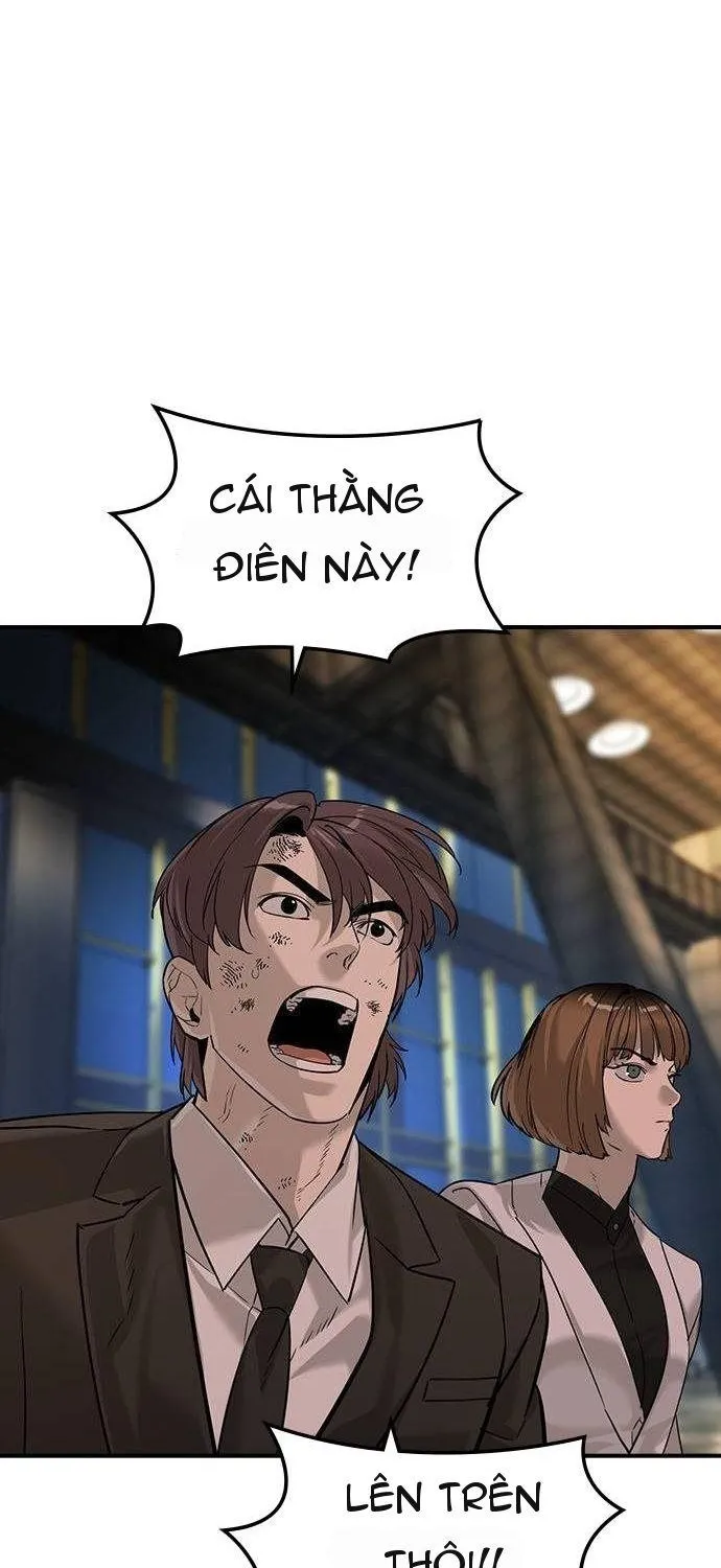 Trang 98