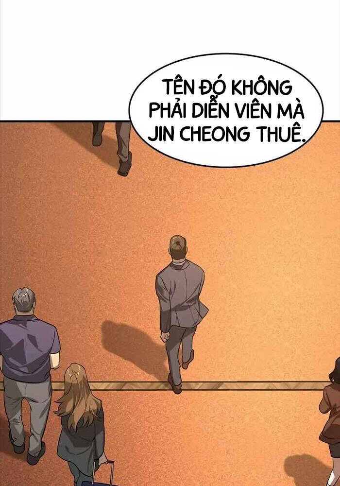Chương 9 - Trang 104