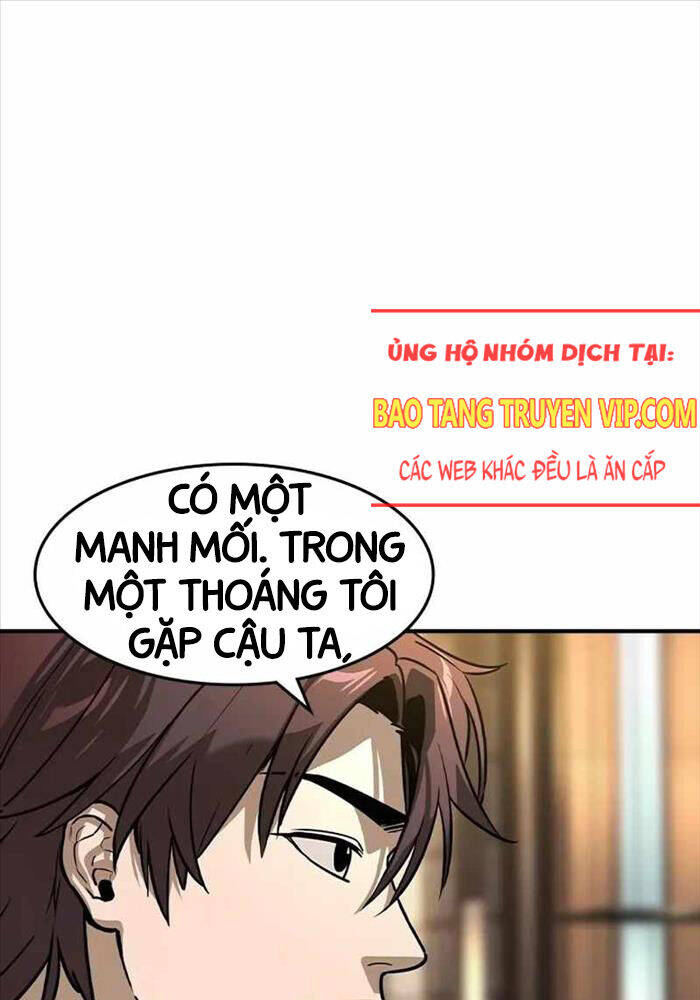 Chương 9 - Trang 108
