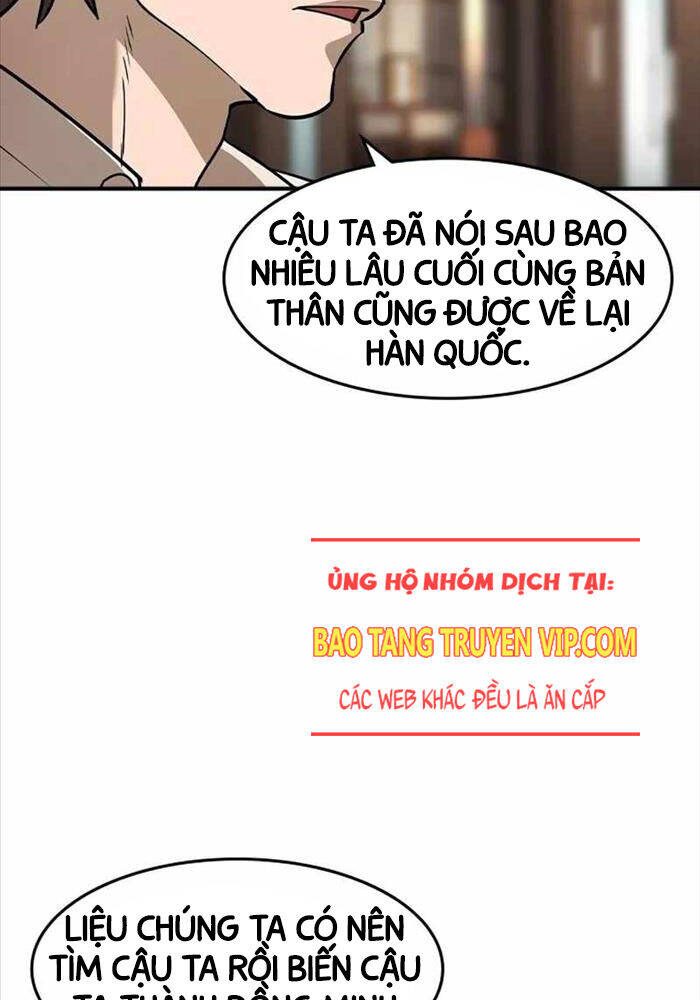 Chương 9 - Trang 109