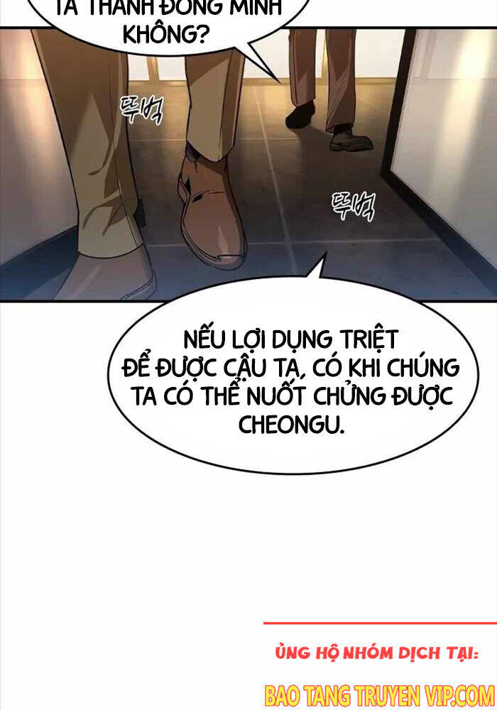 Chương 9 - Trang 110