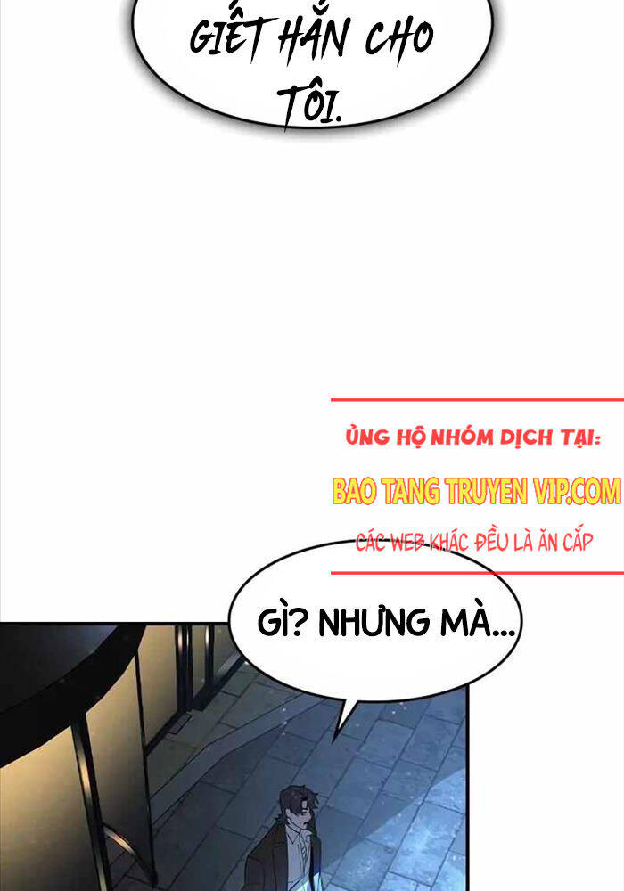 Chương 9 - Trang 112