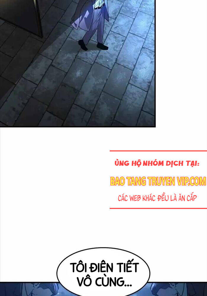 Chương 9 - Trang 113