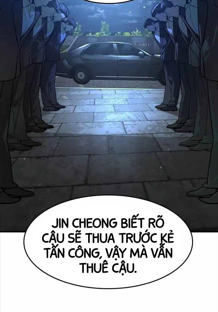 Chương 9 - Trang 114