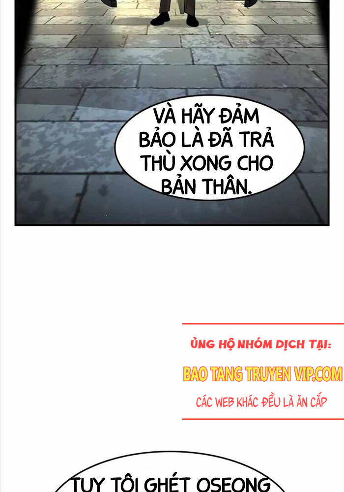 Chương 9 - Trang 116