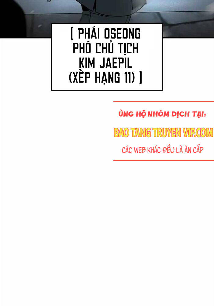 Chương 9 - Trang 118
