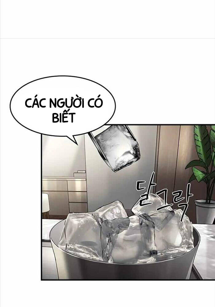 Chương 9 - Trang 121