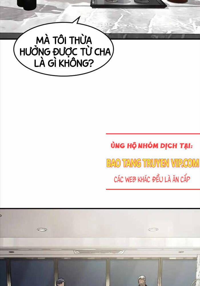 Chương 9 - Trang 123