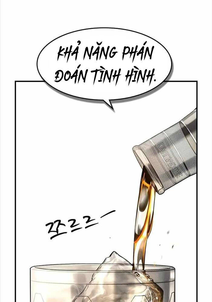 Chương 9 - Trang 125