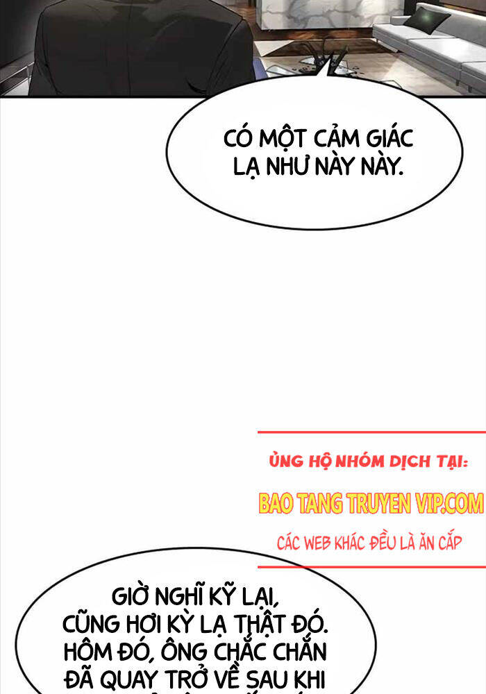 Chương 9 - Trang 127