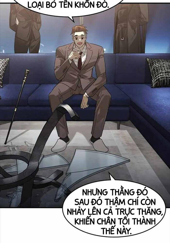 Chương 9 - Trang 128