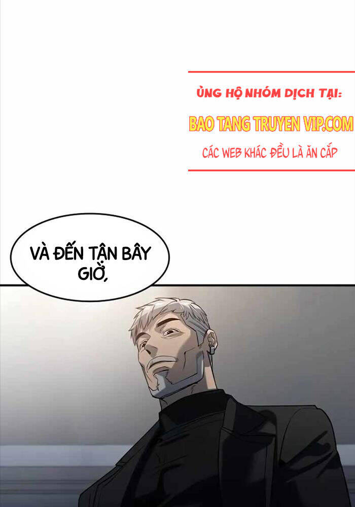 Chương 9 - Trang 129
