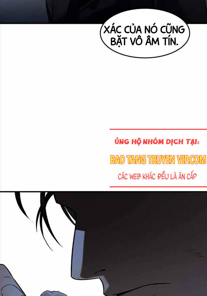 Chương 9 - Trang 130