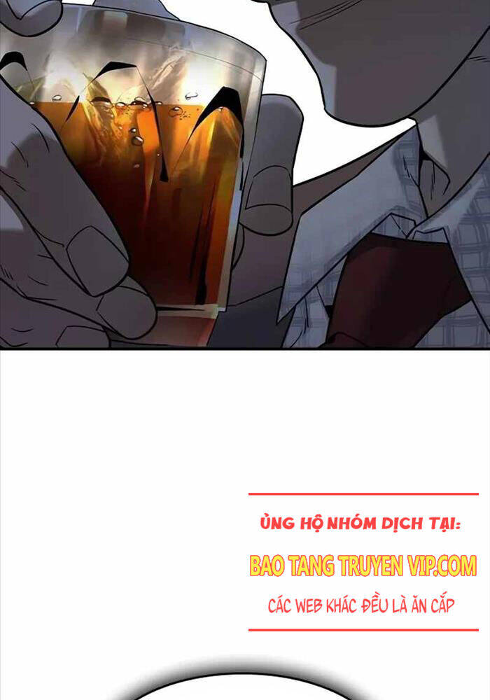 Chương 9 - Trang 131