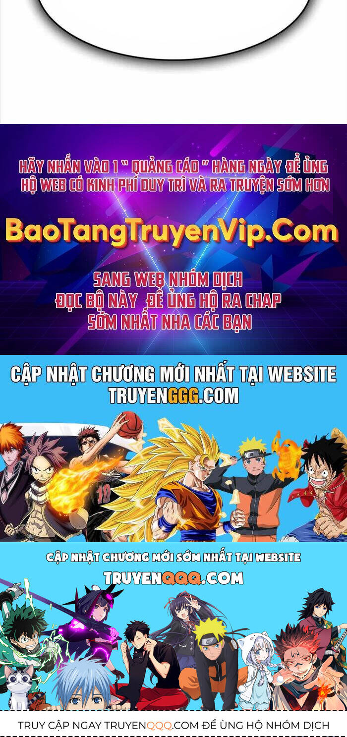 Chương 9 - Trang 134