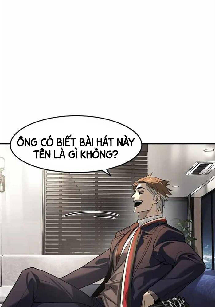 Chương 9 - Trang 16