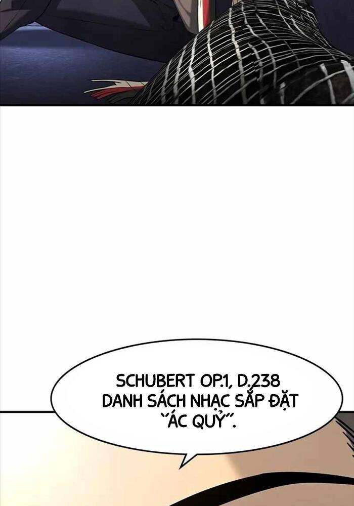 Chương 9 - Trang 17