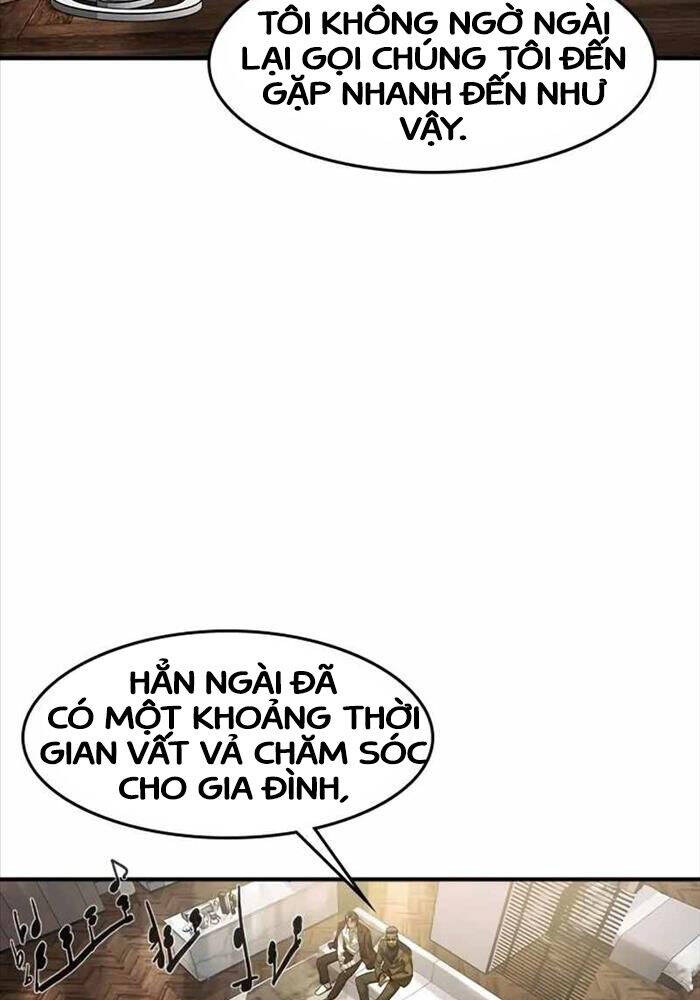 Chương 9 - Trang 3