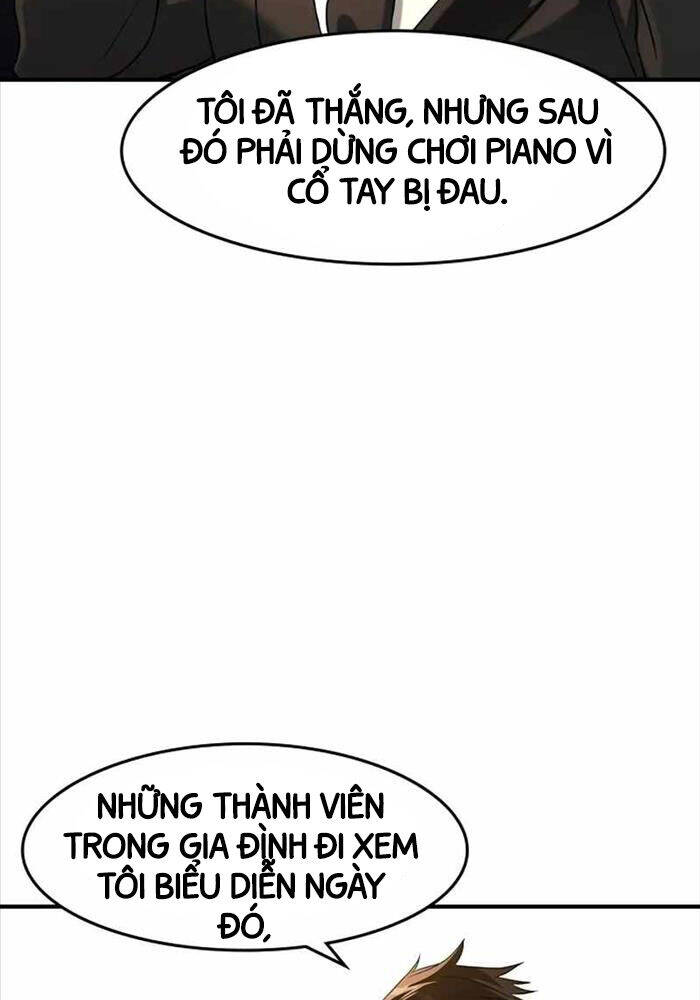 Chương 9 - Trang 22