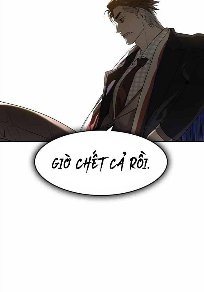 Chương 9 - Trang 23