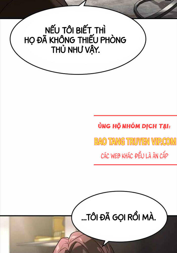 Chương 9 - Trang 25