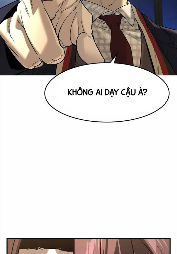 Chương 9 - Trang 29